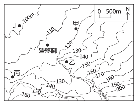 第 3 題附圖