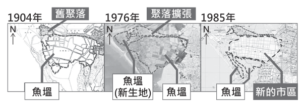 第 15 題附圖