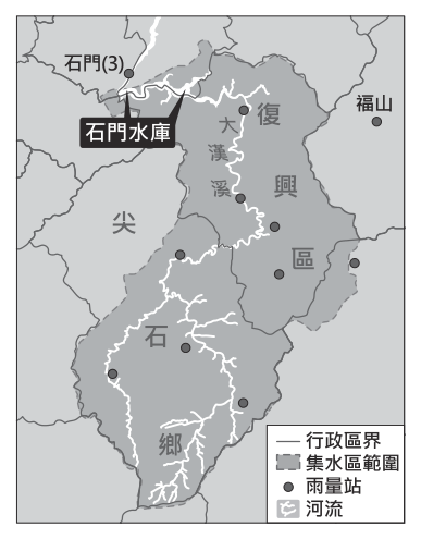 第 26 題附圖