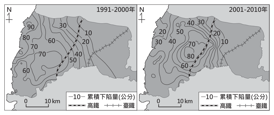 第 28 題附圖