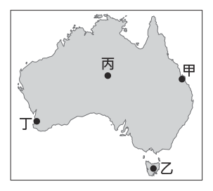 第 29 題附圖