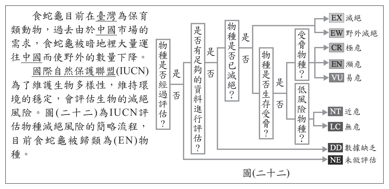 第 42 題附圖