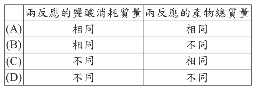 第 37 題附圖