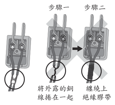 第 6 題附圖