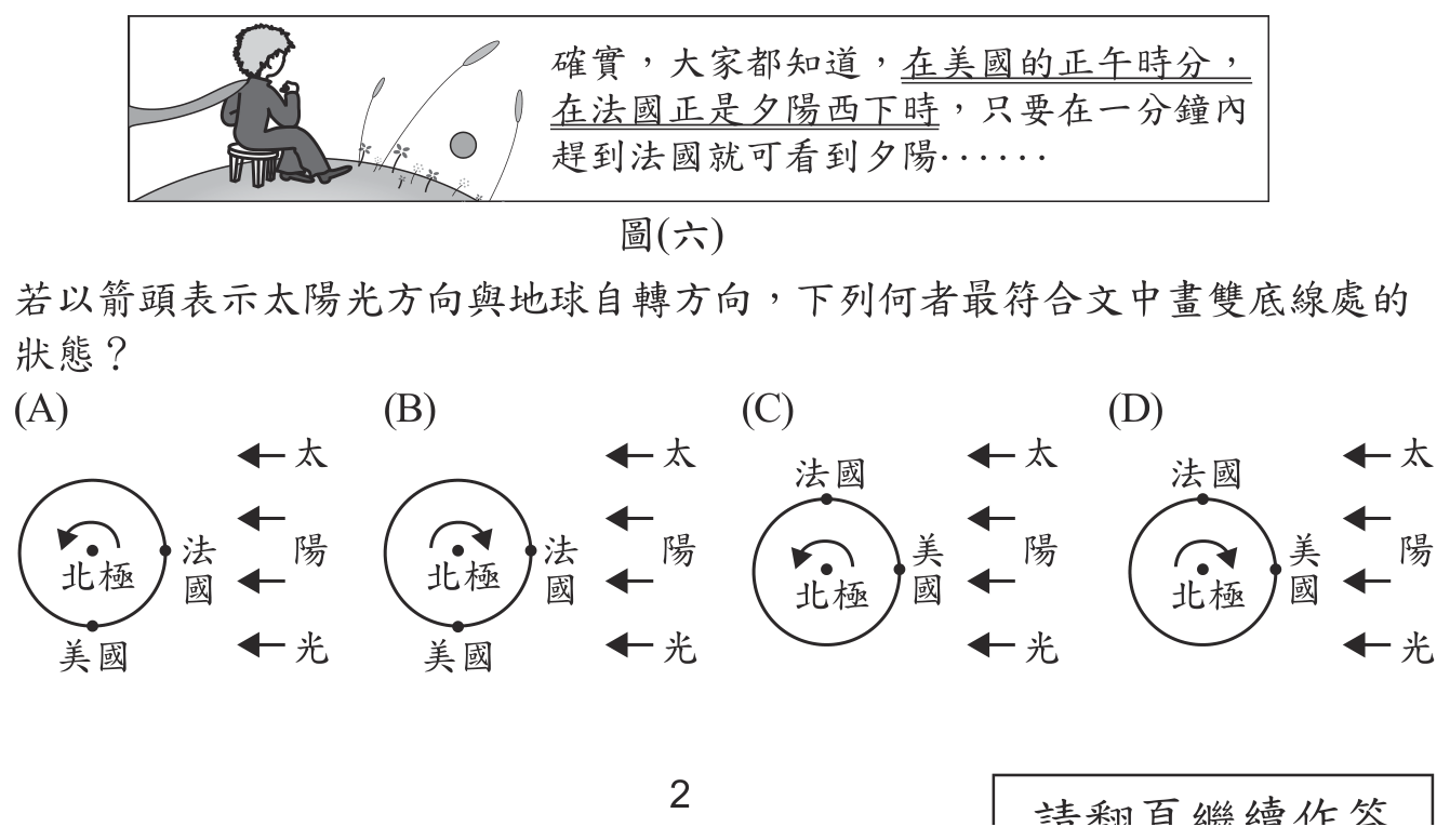 第 8 題附圖
