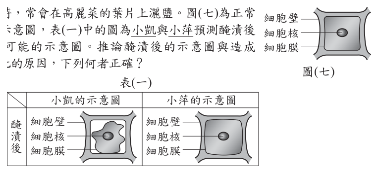 第 9 題附圖
