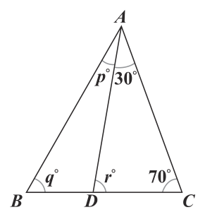 第 5 題附圖