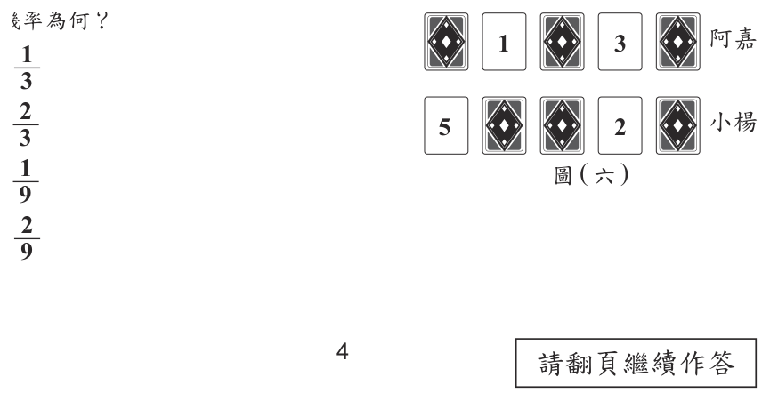 第 11 題附圖