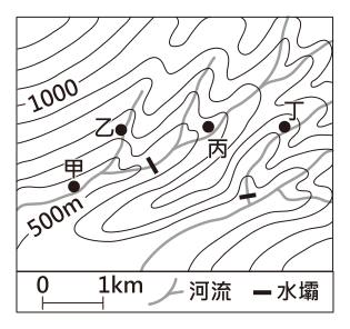 第 17 題附圖