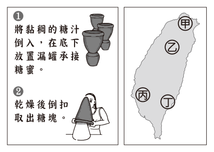 第 20 題附圖