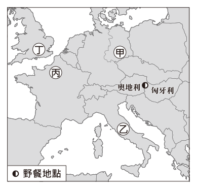 第 23 題附圖