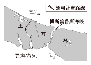 第 27 題附圖