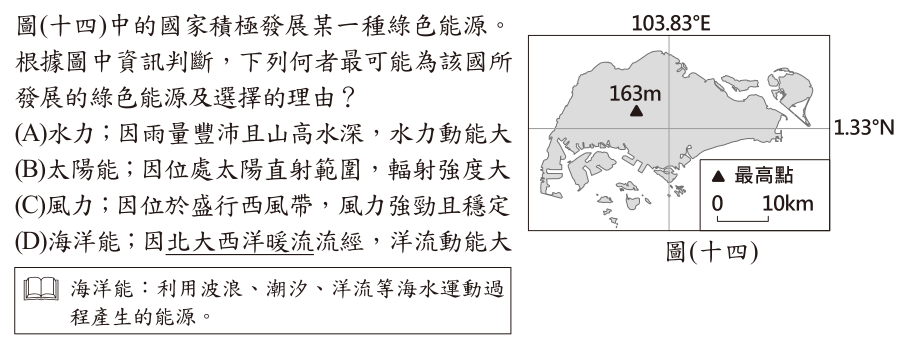 第 28 題附圖