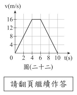 第 39 題附圖