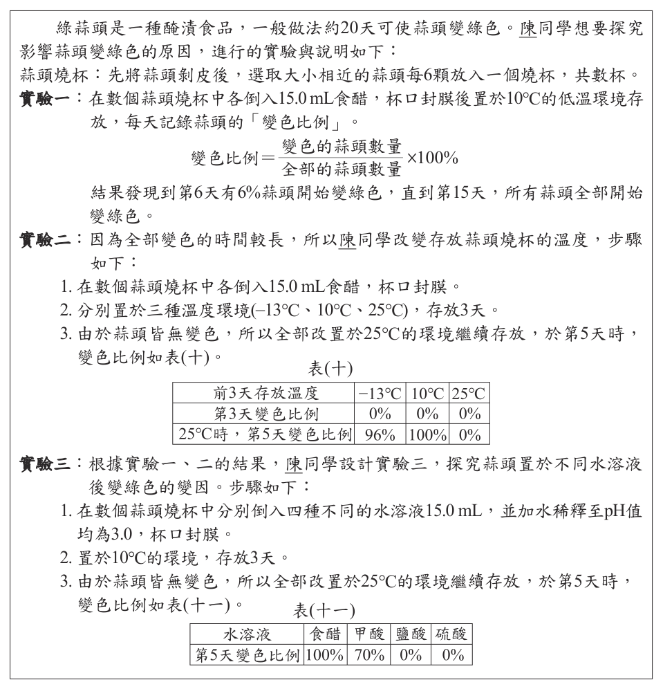 第 3 題附圖