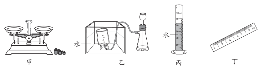 第 2 題附圖