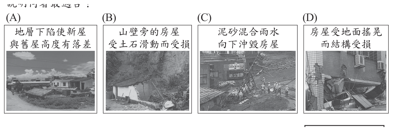第 6 題附圖