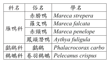 第 24 題附圖