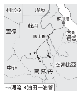 第 42 題附圖
