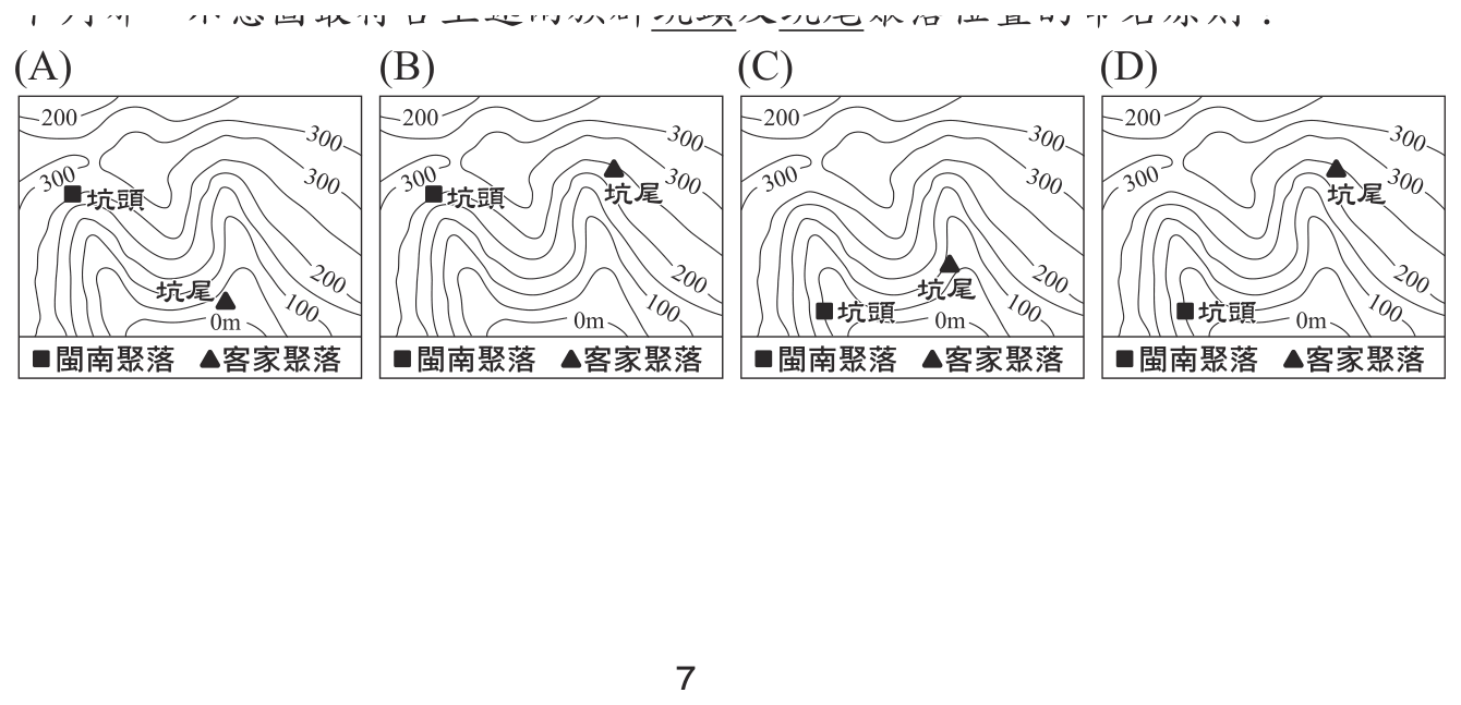 第 29 題附圖