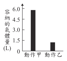 第 11 題附圖