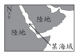 第 26 題附圖