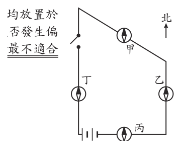 第 35 題附圖