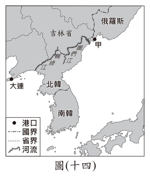 第 27 題附圖
