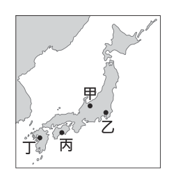 第 17 題附圖
