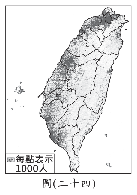 第 51 題附圖