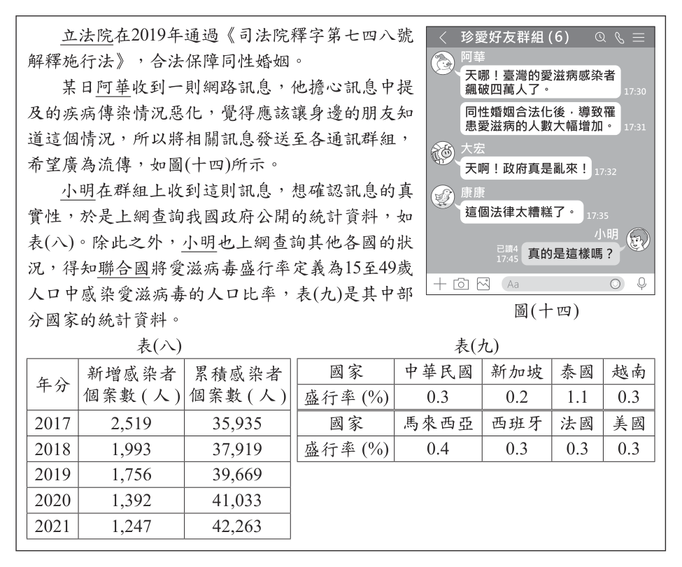 第 46 題附圖