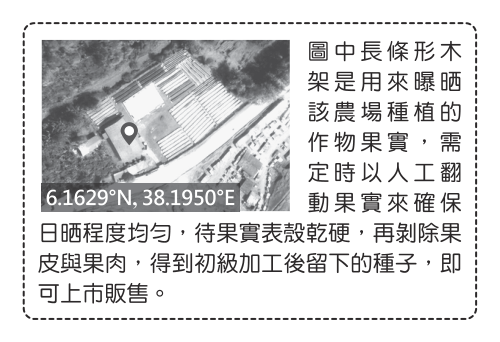 第 3 題附圖