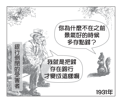 第 7 題附圖