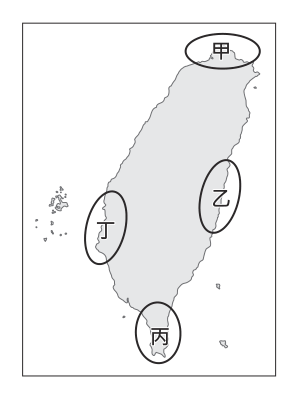 第 9 題附圖