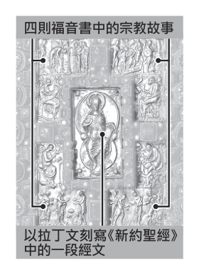 第 34 題附圖