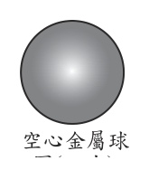 第 38 題附圖