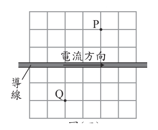 第 18 題附圖