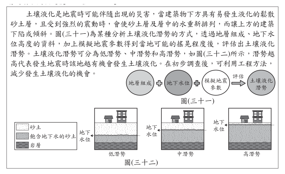 第 49 題附圖
