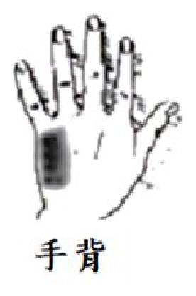 第 29 題附圖