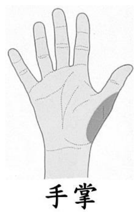 第 29 題附圖