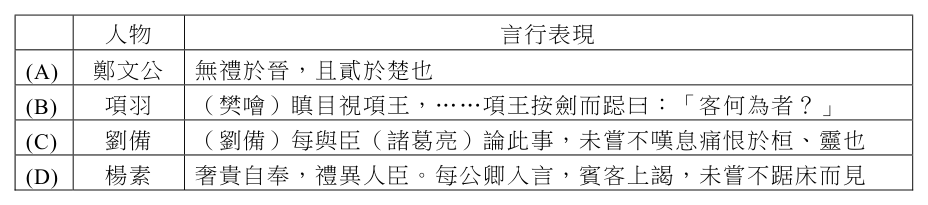 第 23 題附圖