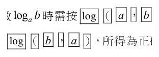 第 2 題附圖
