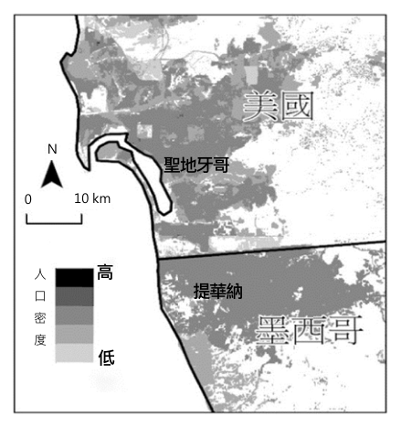 第 57 題附圖
