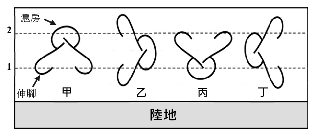 第 32 題附圖