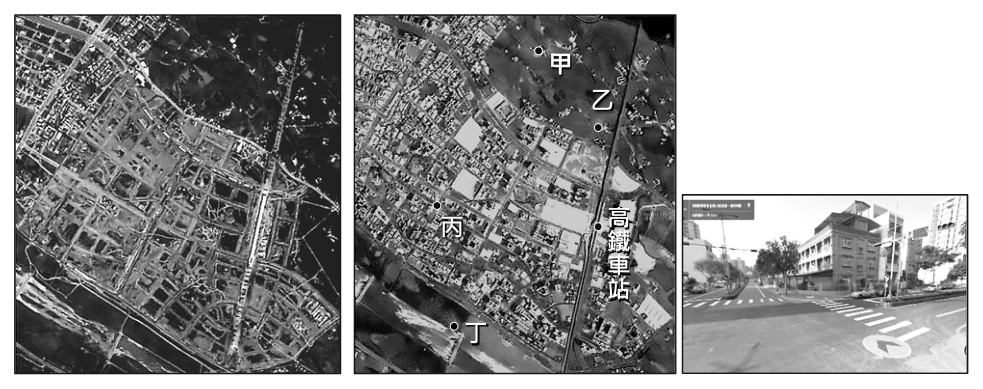 第 34 題附圖