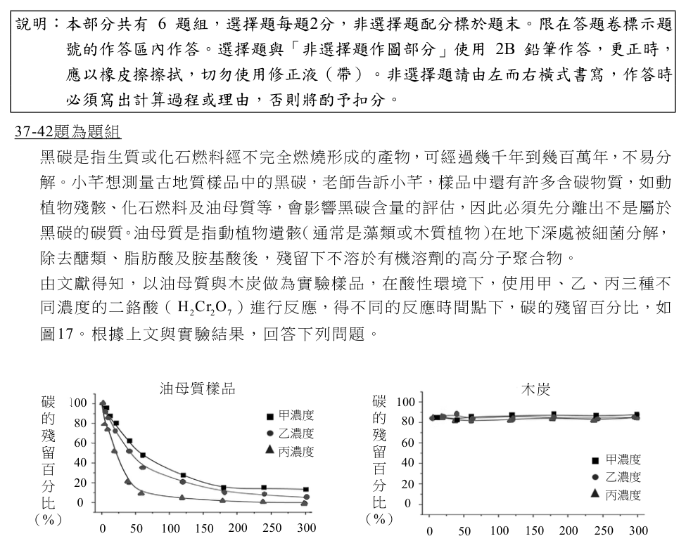 第 35 題附圖