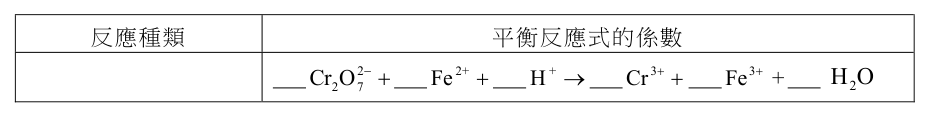 第 55 題附圖