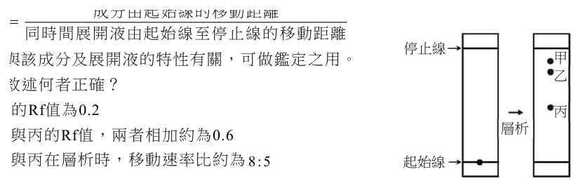 第 11 題附圖