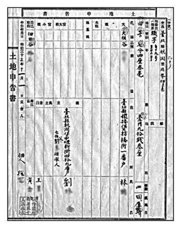 第 27 題附圖