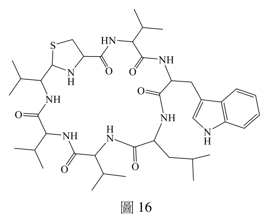 第 58 題附圖
